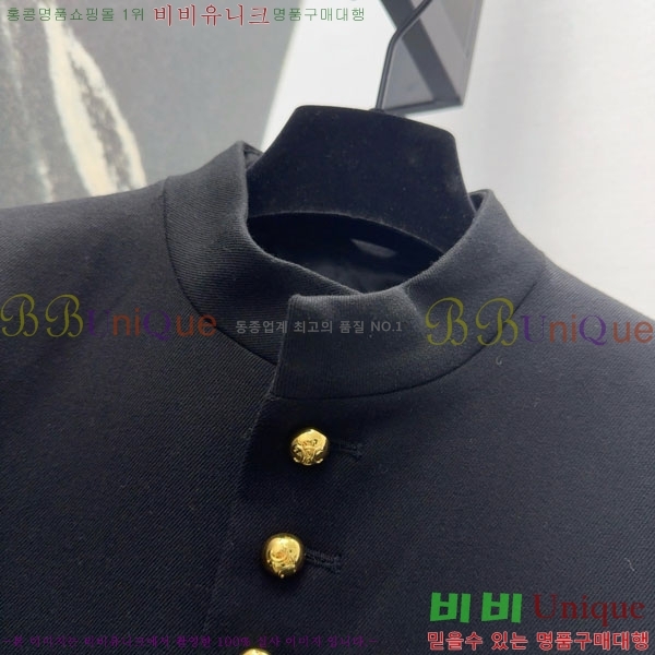 ���� ������ ���� CE15670-1