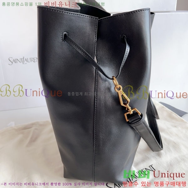 #���ζ� �ĸ� VII ȣ���� 804302-1001 