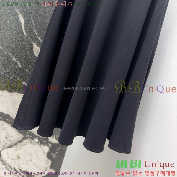 ���� ��� ��ĿƮ DO12234011-1