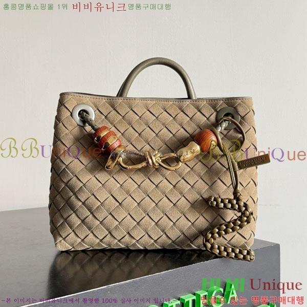 #���װ�����Ÿ ���� Z �� 844672-126