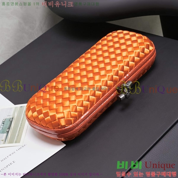 #װ Ÿ  Ŭġ 8651-120