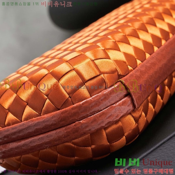 #װ Ÿ  Ŭġ 8651-120