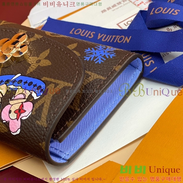 #���̺��� ���߸� ���� �۽� M153239-101