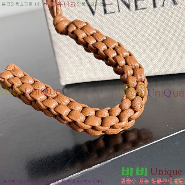 #���װ�����Ÿ ���� U �� 844672-121