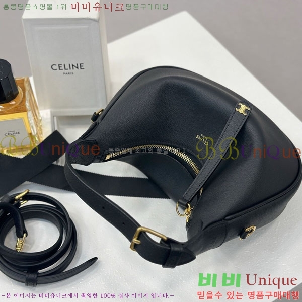 #������ ƾ ��� ī����Ų 120723-1006