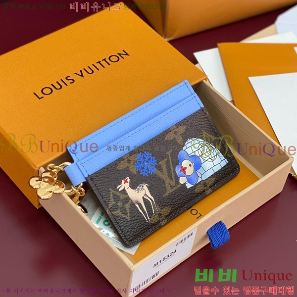 #���̺��� LV �� ī�� Ȧ�� M15324-101