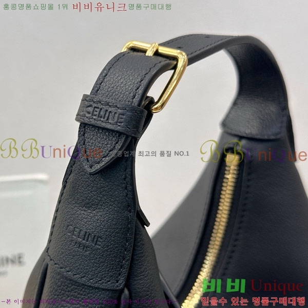 #������ ƾ ��� ī����Ų 120723-1006