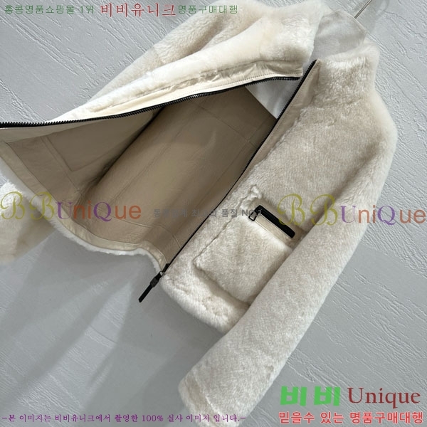 ���� ���ڷ� ��ġ�ڸ� �þ �� ���� BC340580-3