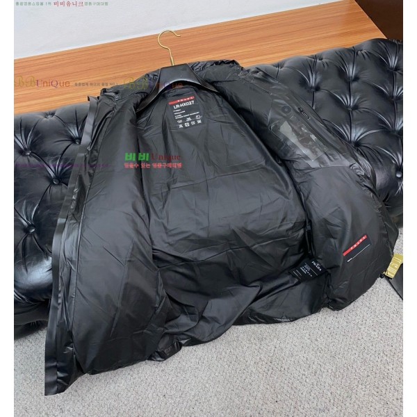 ���� ����� �ĵ� �ٿ� ���е� MO3764885