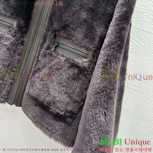 ���� ���ڷ� ��ġ�ڸ� �þ �� ���� BC340580-4