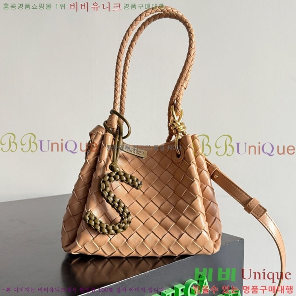 #���װ�����Ÿ ���� S �� 844672-119