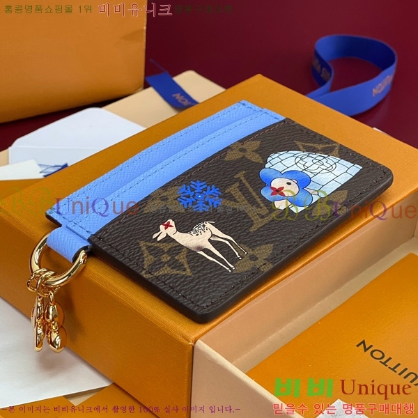 #���̺��� LV �� ī�� Ȧ�� M15324-101