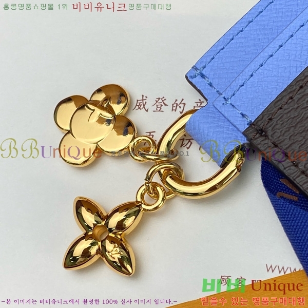 #���̺��� LV �� ī�� Ȧ�� M15324-101