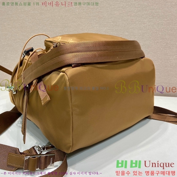 #����� �����Ϸ� ���� 1BZ039A-102