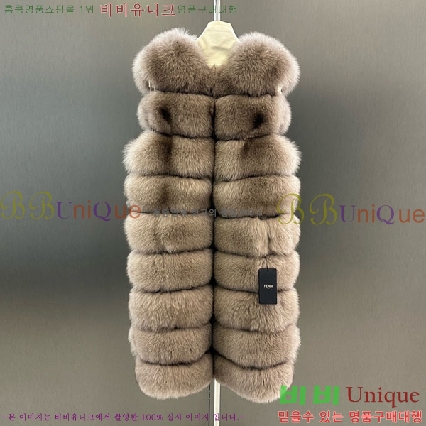 ���� ��� �þ �� ���� ���� FE212054-3