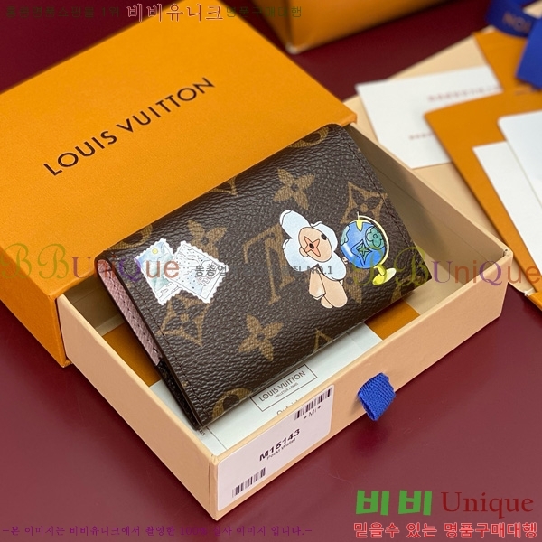 #���̺��� ���� ī�� Ȧ�� M15343-101