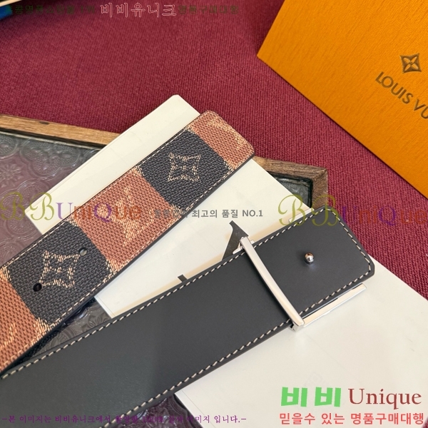 #���� ���̺��� ��Ʈ LV371430-4 ��4CM