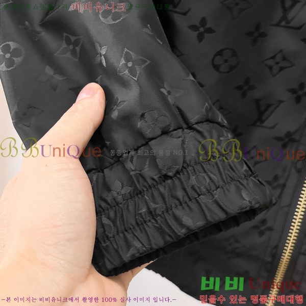 ���� ���̺��� ��Ŷ LV3652286