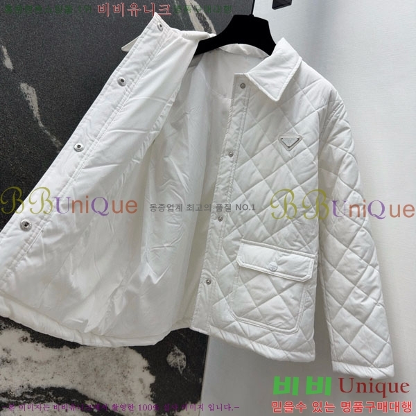 ���� ����� �е� ���� PRA234043-10