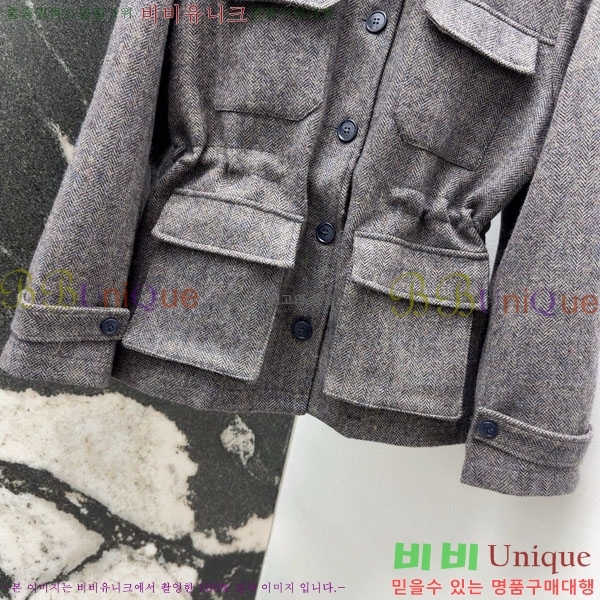 ���� ���ڷ� ���� BC324567-4