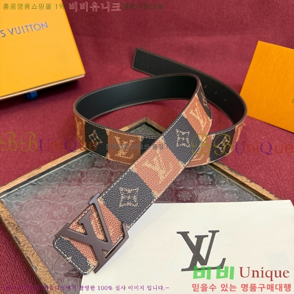 #���� ���̺��� ��Ʈ LV371430-8 ��4CM