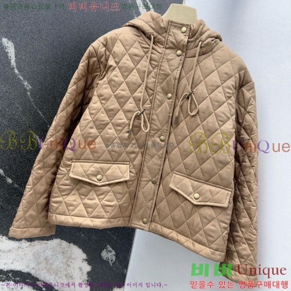 ���� ������ �е� ���� BU2343304-11