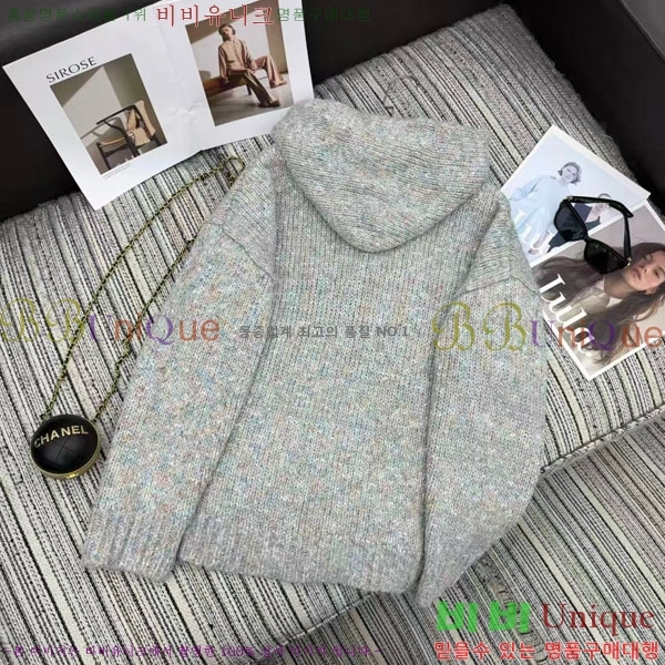 ���� �˷���� �� ������ ���� AW1209706-7