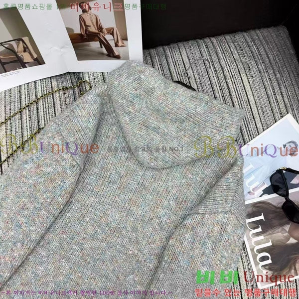 ���� �˷���� �� ������ ���� AW1209706-7