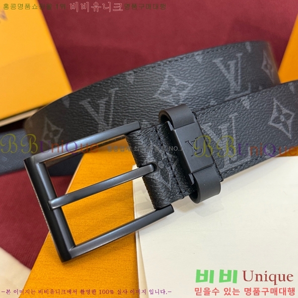 #���� ���̺��� ��Ʈ LV371432-2 ��3.5CM