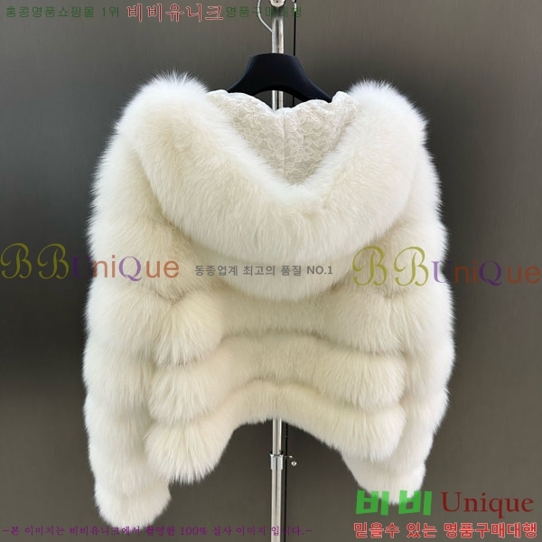 ���� ��� �þ �� ���� DO3453430-3