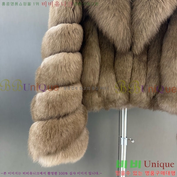 ���� ��� �þ �� ���� DO3453430-4