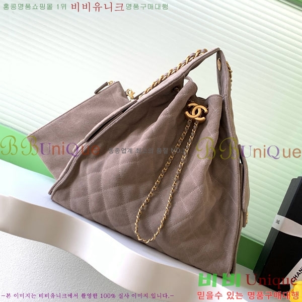 #��* 25 �̵�� �ڵ�� AS5311-701