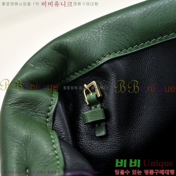 # ο ̶ Ŭġ 01841-103