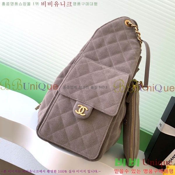 #��* 25 �̵�� �ڵ�� AS5311-701