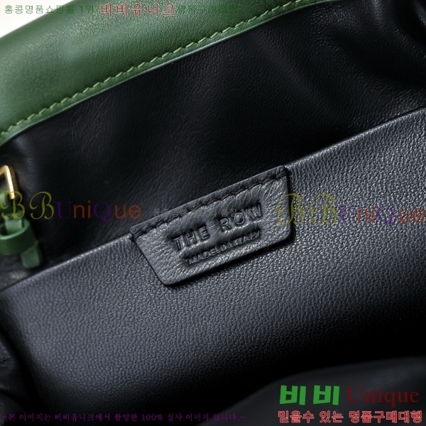 # ο ̶ Ŭġ 01841-103