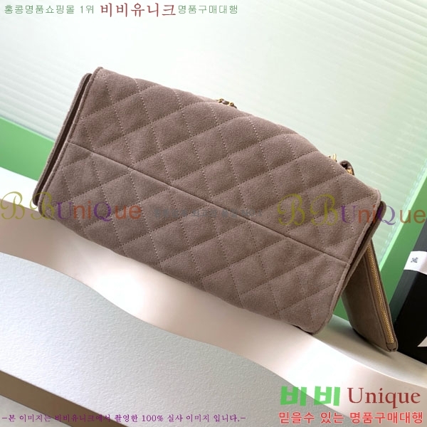 #��* 25 �̵�� �ڵ�� AS5311-701