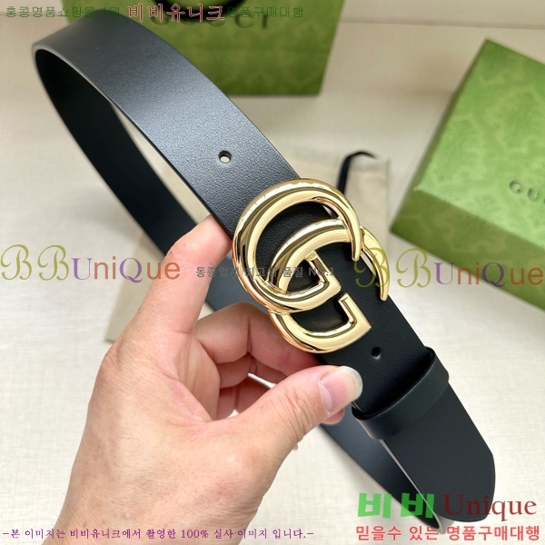 #���� ���� ��Ʈ GG371427-2 ��3.8CM