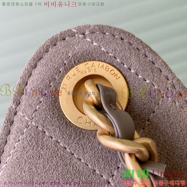 #��* 25 �̵�� �ڵ�� AS5311-701