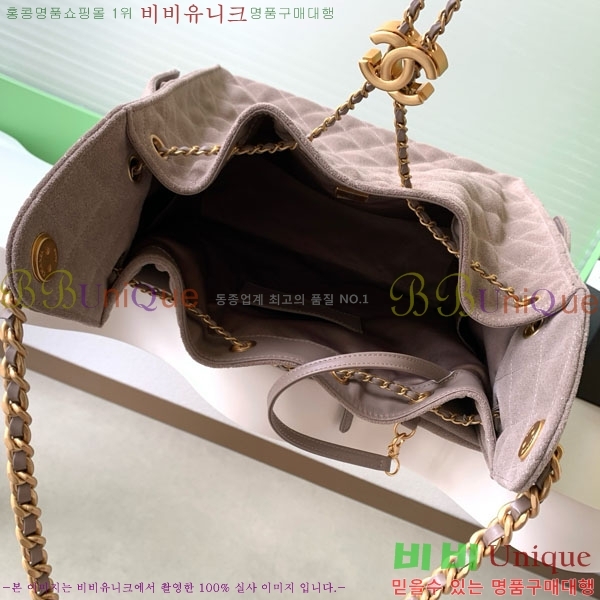 #��* 25 �̵�� �ڵ�� AS5311-701