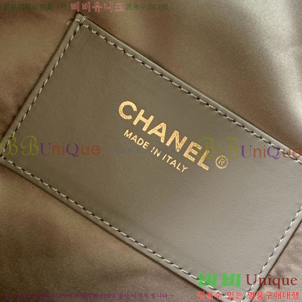 #��* 25 �̵�� �ڵ�� AS5311-701