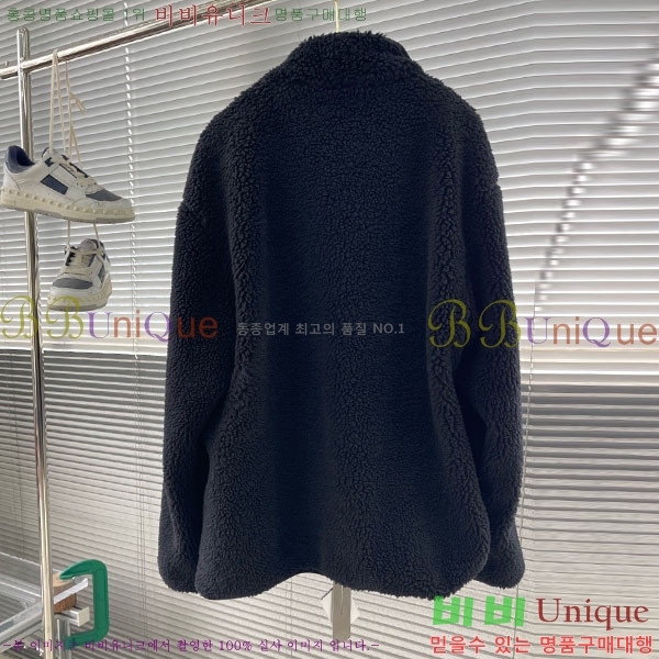 ���� ��� ��Ŷ BA273803