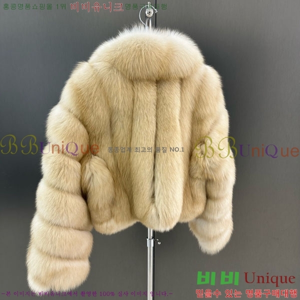 ���� ��� �þ �� ���� DO3453430-5