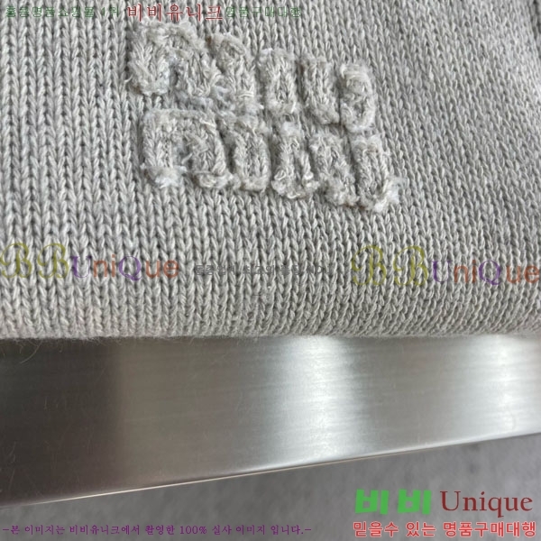 �������� �̿�̿� ������ MIU4686718