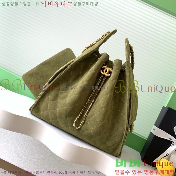 #��* 25 �̵�� �ڵ�� AS5311-703