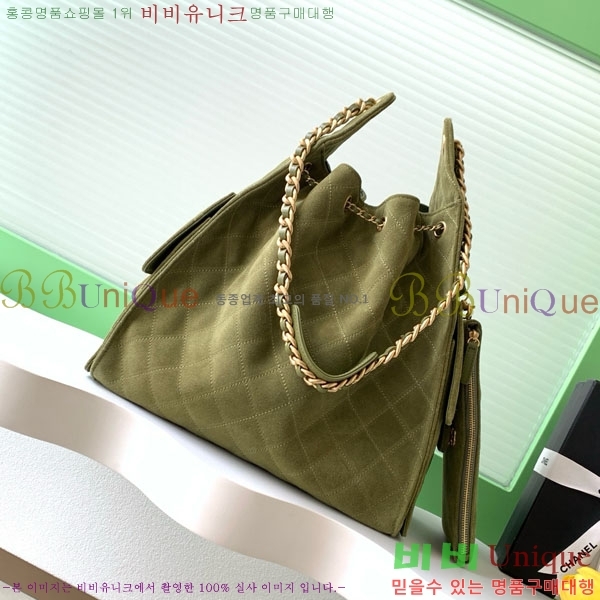 #��* 25 �̵�� �ڵ�� AS5311-703