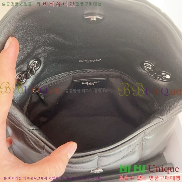 #���ζ� ��� Ǫ�۹� �̴� 759337-1004