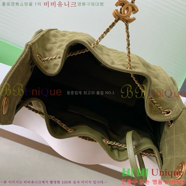 #��* 25 �̵�� �ڵ�� AS5311-703