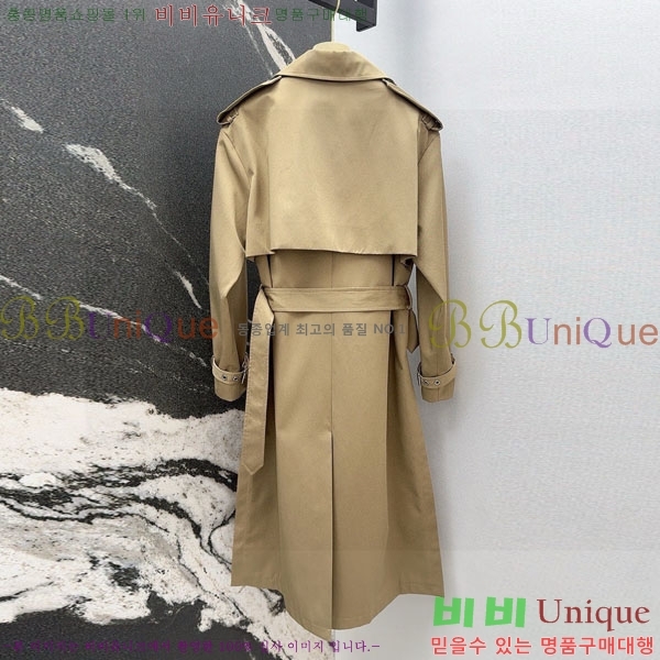 ���� ��� ��Ʈ DO1134088-3