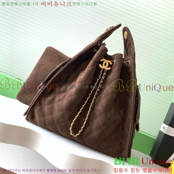 #��* 25 �̵�� �ڵ�� AS5311-704