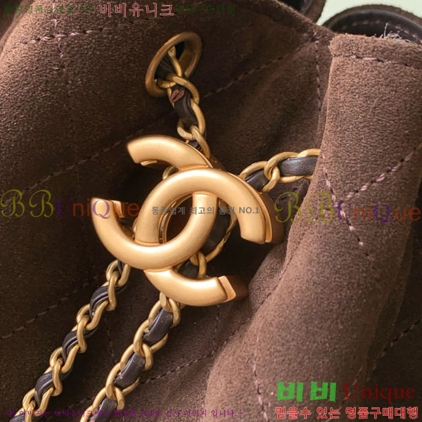 #��* 25 �̵�� �ڵ�� AS5311-704